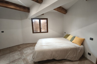  maison la-cabanasse 66210