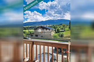  maison la-cabanasse 66210