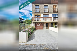  maison la-cabanasse 66210