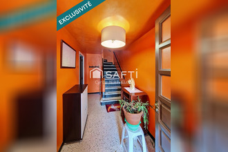  maison la-cabanasse 66210