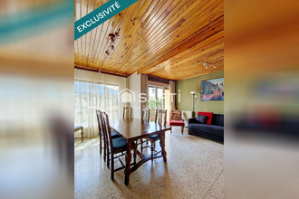  maison la-cabanasse 66210