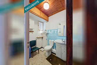  maison la-cabanasse 66210