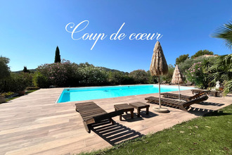  maison la-cadiere-d-azur 83740