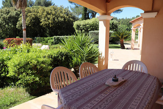  maison la-cadiere-d-azur 83740