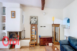  maison la-cadiere-d-azur 83740