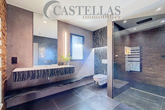  maison la-cadiere-d-azur 83740