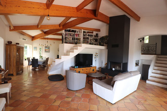  maison la-cadiere-d-azur 83740