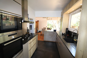  maison la-cadiere-d-azur 83740