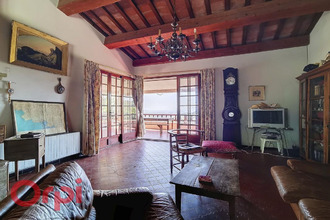  maison la-cadiere-d-azur 83740