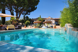  maison la-cadiere-d-azur 83740