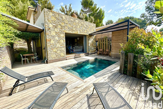  maison la-cadiere-d-azur 83740