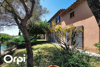  maison la-cadiere-d-azur 83740