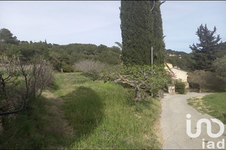  maison la-cadiere-d-azur 83740