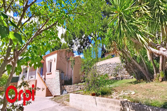  maison la-cadiere-d-azur 83740