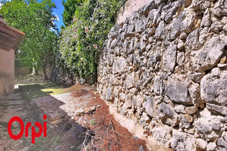  maison la-cadiere-d-azur 83740