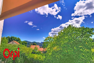  maison la-cadiere-d-azur 83740