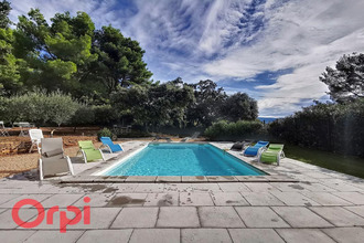  maison la-cadiere-d-azur 83740