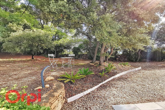  maison la-cadiere-d-azur 83740