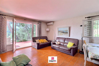  maison la-cadiere-d-azur 83740