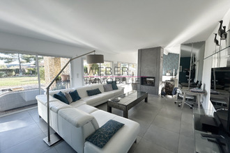  maison la-cadiere-d-azur 83740