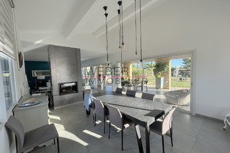  maison la-cadiere-d-azur 83740