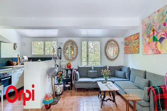  maison la-cadiere-d-azur 83740