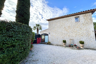  maison la-cadiere-d-azur 83740