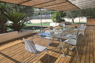  maison la-cadiere-d-azur 83740