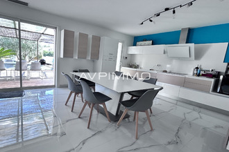  maison la-cadiere-d-azur 83740