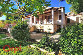  maison la-cadiere-d-azur 83740