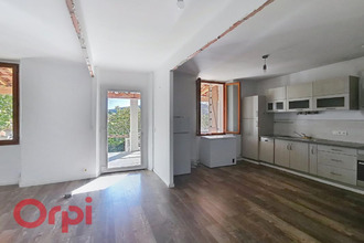  maison la-cadiere-d-azur 83740