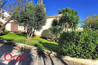  maison la-cadiere-d-azur 83740