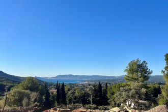  maison la-cadiere-d-azur 83740