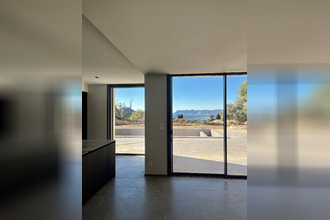  maison la-cadiere-d-azur 83740