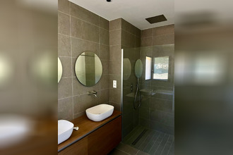  maison la-cadiere-d-azur 83740