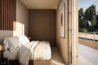  maison la-cadiere-d-azur 83740