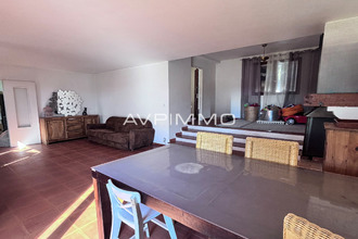  maison la-cadiere-d-azur 83740