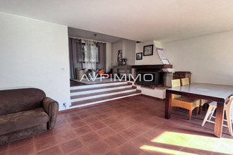  maison la-cadiere-d-azur 83740