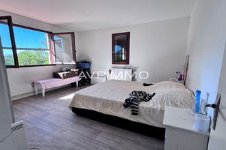  maison la-cadiere-d-azur 83740