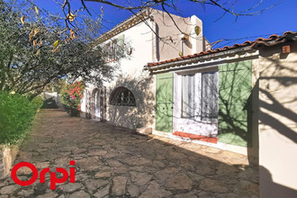  maison la-cadiere-d-azur 83740