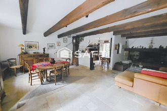  maison la-cadiere-d-azur 83740