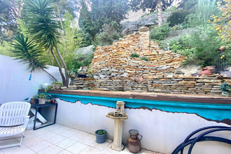  maison la-cadiere-d-azur 83740