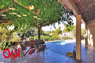  maison la-cadiere-d-azur 83740