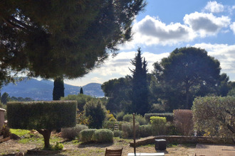  maison la-cadiere-d-azur 83740