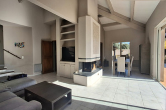  maison la-cadiere-d-azur 83740