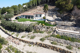  maison la-cadiere-d-azur 83740