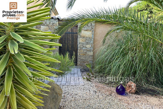  maison la-cadiere-d-azur 83740