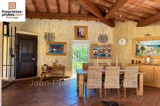  maison la-cadiere-d-azur 83740