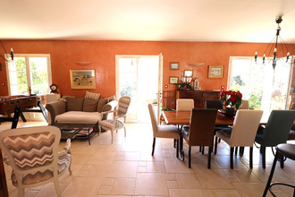  maison la-cadiere-d-azur 83740