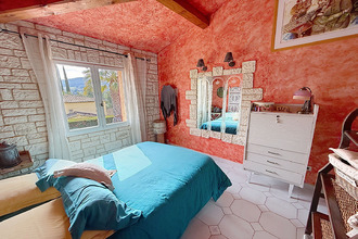  maison la-cadiere-d-azur 83740